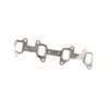 Uszczelka wydechu, MF 4224959M1 Massey-Ferguson 4224959M1