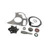 Zestaw naprawczy pompy wody MF 4225070M91 Massey-Ferguson 8719607047975