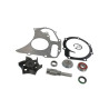 Zestaw naprawczy pompy wody MF 4225070M91 Massey-Ferguson 8719607047975