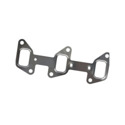 Uszczelka króćca wydechow. MF 4225273M1 Massey-Ferguson 4225273M1