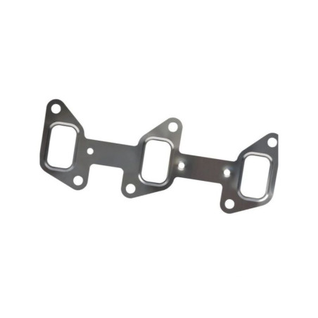 Uszczelka króćca wydechow. MF 4225273M1 Massey-Ferguson 4225273M1