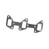 Uszczelka króćca wydechow. MF 4225273M1 Massey-Ferguson 4225273M1