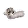 Termostat 4225397M1 oryginał MF Massey-Ferguson 8719607031820