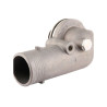 Termostat 4225397M1 oryginał MF Massey-Ferguson 8719607031820