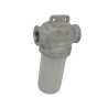 TeeJet AA124ML114AL50 Filtr ciśnieniowy 1 1/4cala NPT 50 Mesh