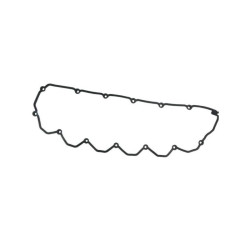 Pokrywa zaworu, MF 4226376M1 Massey-Ferguson 4226376M1