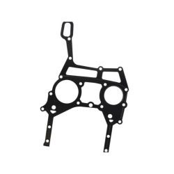 Uszczelka obud. wału korb. MF 4226378M1 Massey-Ferguson 8719607012706