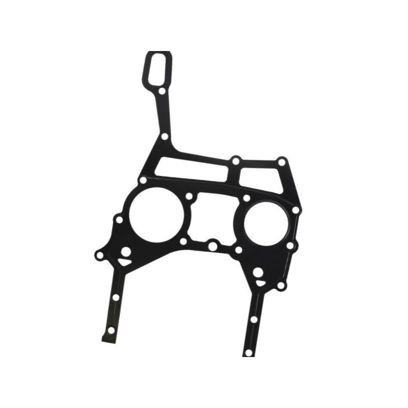Uszczelka obud. wału korb. MF 4226378M1 Massey-Ferguson 8719607012706