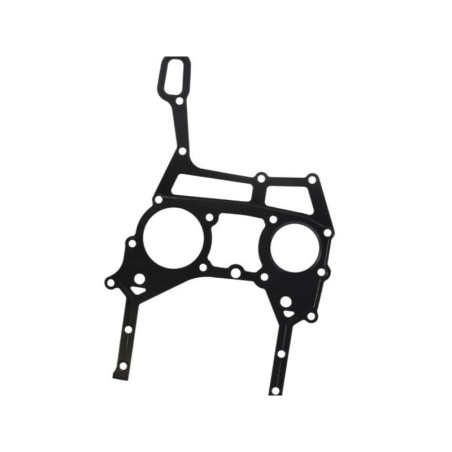 Uszczelka obud. wału korb. MF 4226378M1 Massey-Ferguson 8719607012706