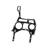 Uszczelka obud. wału korb. MF 4226378M1 Massey-Ferguson 8719607012706
