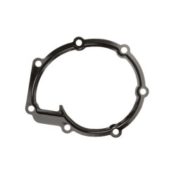 Uszczelka pompy wody, MF 4226613M1 Massey-Ferguson 8719607033398