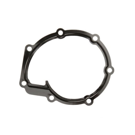 Uszczelka pompy wody, MF 4226613M1 Massey-Ferguson 8719607033398