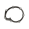Uszczelka pompy wody, MF 4226613M1 Massey-Ferguson 8719607033398