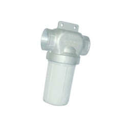 TeeJet AAB124ML212AL50 Filtr ciśnieniowy 2 1/2cala 50 Mesh