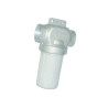 TeeJet AAB124ML212AL50 Filtr ciśnieniowy 2 1/2cala 50 Mesh