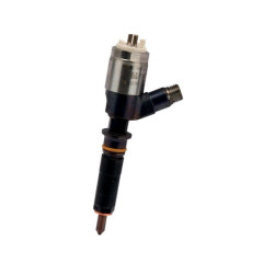 Uchwyt dyszy MF 4226779M1 Massey-Ferguson 4226779M1