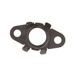 Uszczelka termostatu MF 4227348M1 Massey-Ferguson 4227348M1