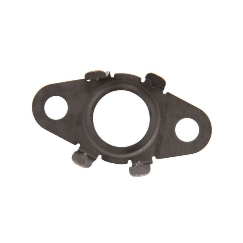 Uszczelka termostatu MF 4227348M1 Massey-Ferguson 4227348M1
