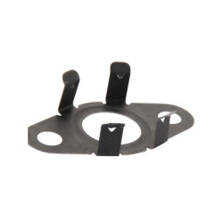 Uszczelka termostatu MF 4227348M1 Massey-Ferguson 4227348M1