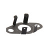 Uszczelka termostatu MF 4227348M1 Massey-Ferguson 4227348M1