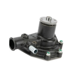 Pompa wody Massey Ferguson 4227300M91 Massey-Ferguson 2000-4227300M91