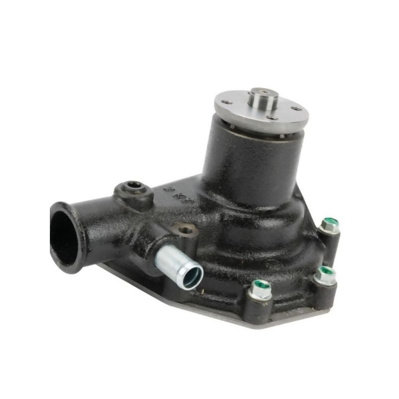Pompa wody Massey Ferguson 4227300M91 Massey-Ferguson 2000-4227300M91