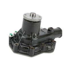 Pompa wody Massey Ferguson 4227300M91 Massey-Ferguson 2000-4227300M91