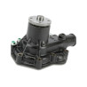 Pompa wody Massey Ferguson 4227300M91 Massey-Ferguson 2000-4227300M91