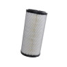 Filtr powietrza, zewnętrzny, o 4270033M1 Massey-Ferguson 8716106985067
