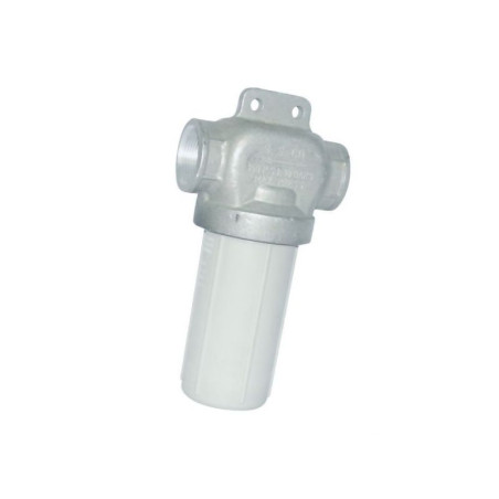 TeeJet AAB124ML112AL50 Filtr ciśnieniowy 1 1/2cala 50 Mesh
