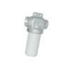 TeeJet AAB124ML112AL50 Filtr ciśnieniowy 1 1/2cala 50 Mesh