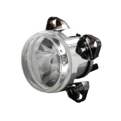 Reflektor MF 4271840M92 Massey-Ferguson 4271840M92
