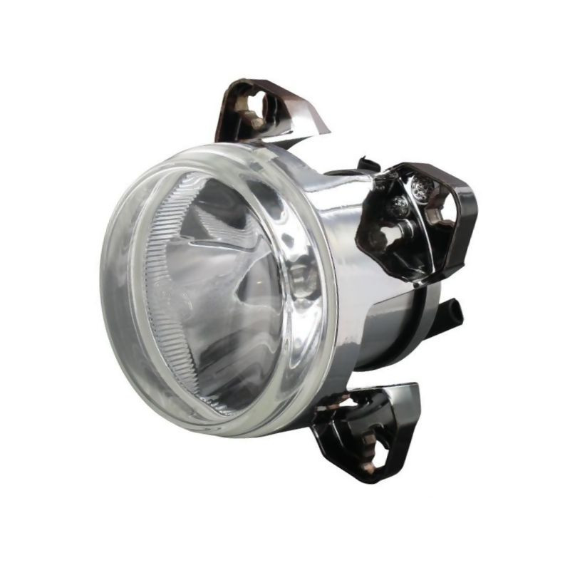 Reflektor MF 4271840M92 Massey-Ferguson 4271840M92