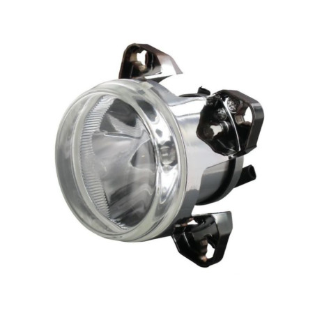 Reflektor MF 4271840M92 Massey-Ferguson 4271840M92