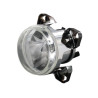Reflektor MF 4271840M92 Massey-Ferguson 4271840M92