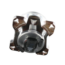Reflektor MF 4271840M92 Massey-Ferguson 4271840M92