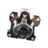 Reflektor MF 4271840M92 Massey-Ferguson 4271840M92