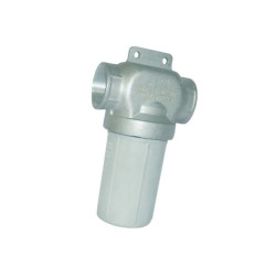 TeeJet AAB124ML2AL50 Filtr ciśnieniowy 2cala 50 Mesh