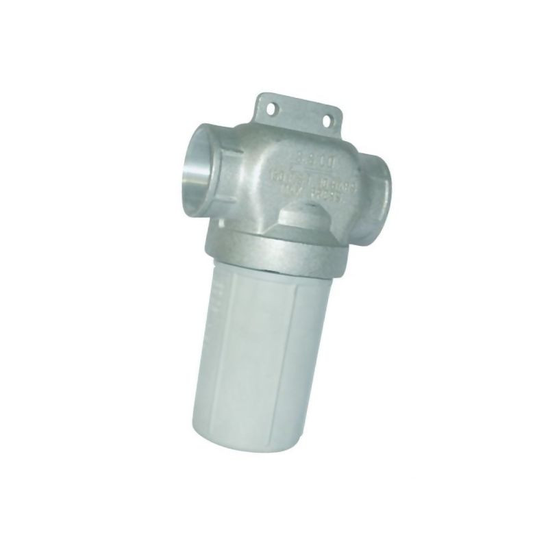 TeeJet AAB124ML2AL50 Filtr ciśnieniowy 2cala 50 Mesh