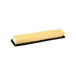 Filtr kabinowy, oryginał Agco 4272853M1 Massey-Ferguson 4272853M1