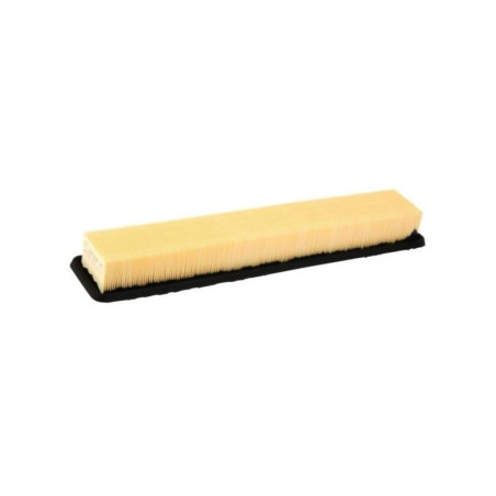 Filtr kabinowy, oryginał Agco 4272853M1 Massey-Ferguson 4272853M1