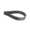 Pasek klinowy 4273187M1 Massey-Ferguson 4273187M1