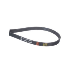 Pasek klinowy 4273270M1 Massey-Ferguson 4273270M1