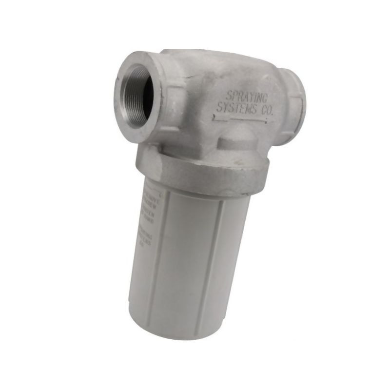 TeeJet AAB1242AL50 Filtr ciśnieniowy 2cala 50 Mesh