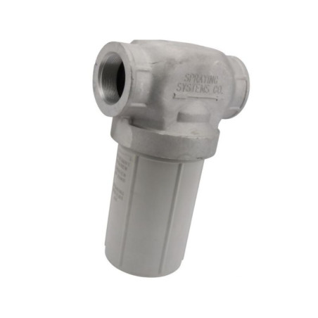 TeeJet AAB1242AL50 Filtr ciśnieniowy 2cala 50 Mesh