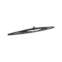 Pióro wycieraczki MF 4275049M1 Massey-Ferguson 4275049M1