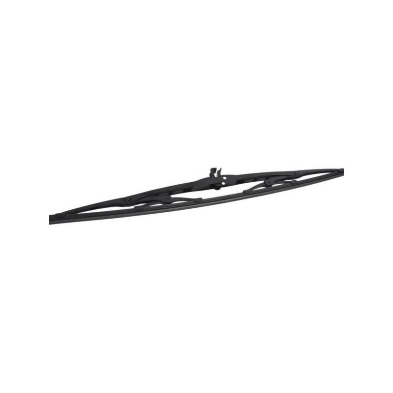 Pióro wycieraczki MF 4275049M1 Massey-Ferguson 4275049M1