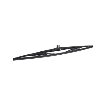 Pióro wycieraczki MF 4275049M1 Massey-Ferguson 4275049M1