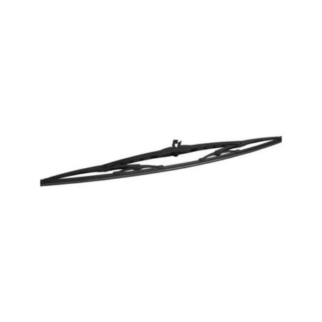Pióro wycieraczki MF 4275053M1 Massey-Ferguson 4275053M1