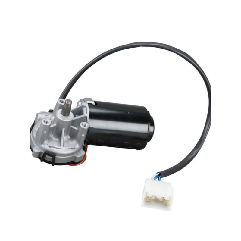 Silnik MF 4275055M1